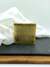 Load image into Gallery viewer, green tea | soap
