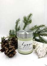 Load image into Gallery viewer, balsam fir | candle
