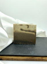 Load image into Gallery viewer, espresso | soap
