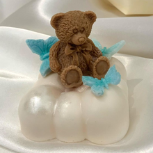 Load image into Gallery viewer, hygge bear | soap
